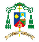 Diocesis Sicuani